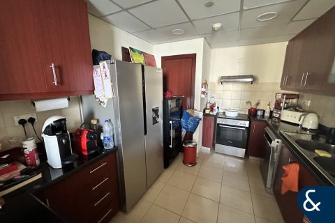 Apartment in Rimal, Jumeirah Beach Residence, Dubai 2 bedrooms, 120 sq.m. № 98502 - photo 4