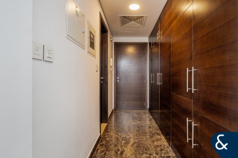 شقة في Sparkle Towers, مرسى دبي, دبي استوديو, 38 م² رقم 98514 - صورة 12