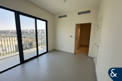 تاون هاوس في EMAAR South, Dubai South (Dubai World Central), دبي 4 غرف نوم, 225 م² رقم 98512 - صورة 5