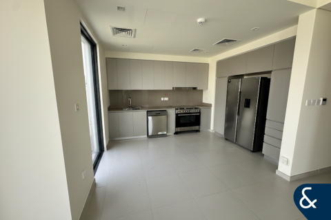 تاون هاوس في EMAAR South, Dubai South (Dubai World Central), دبي 4 غرف نوم, 225 م² رقم 98512 - صورة 4