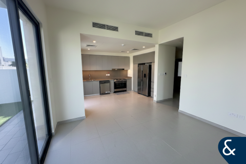 تاون هاوس في EMAAR South, Dubai South (Dubai World Central), دبي 4 غرف نوم, 225 م² رقم 98512 - صورة 3