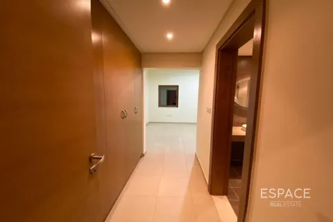 تاون هاوس في Al Furjan, دبي 3 غرف نوم, 283 م² رقم 62213 - صورة 10