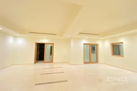 تاون هاوس في Al Furjan, دبي 3 غرف نوم, 283 م² رقم 62213 - صورة 6