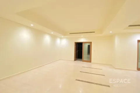 تاون هاوس في Al Furjan, دبي 3 غرف نوم, 283 م² رقم 62213 - صورة 5