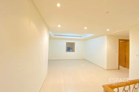 تاون هاوس في Al Furjan, دبي 3 غرف نوم, 283 م² رقم 62213 - صورة 8