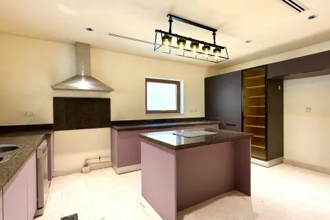 تاون هاوس في Al Furjan, دبي 3 غرف نوم, 283 م² رقم 62213 - صورة 2