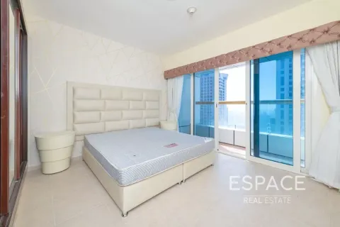 Apartamento en Elite Residence, Dubai Marina, Dubai, 4 dormitorios, 298 m², № 62227 - foto 5