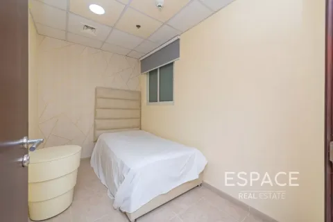 Apartamento en Elite Residence, Dubai Marina, Dubai, 4 dormitorios, 298 m², № 62227 - foto 7