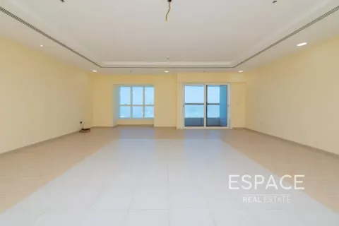 Apartamento en Elite Residence, Dubai Marina, Dubai, 4 dormitorios, 298 m², № 62227 - foto 8