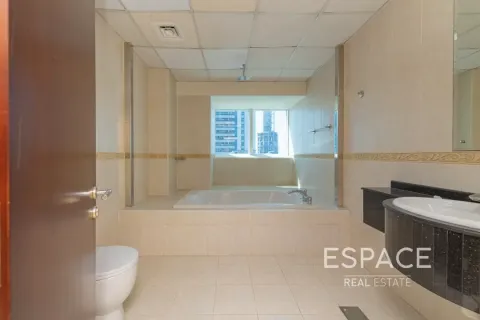 Apartamento en Elite Residence, Dubai Marina, Dubai, 4 dormitorios, 298 m², № 62227 - foto 11