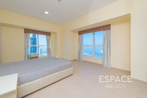 Apartamento en Elite Residence, Dubai Marina, Dubai, 4 dormitorios, 298 m², № 62227 - foto 9