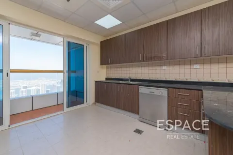 Apartamento en Elite Residence, Dubai Marina, Dubai, 4 dormitorios, 298 m², № 62227 - foto 4