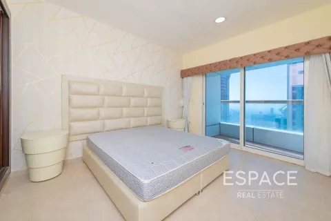 Apartamento en Elite Residence, Dubai Marina, Dubai, 4 dormitorios, 298 m², № 62227 - foto 10