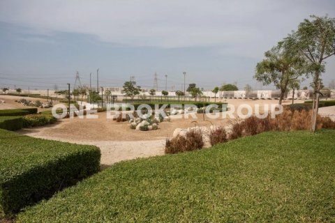 Купить земельный участок в Parkway Vistas, Дубай Хилс Эстейт, Дубай: 1021.9м², № 1136 - фото 3