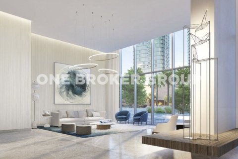 Apartment in Dubai 2 bedrooms, 107.9 sq.m. № 1137 - photo 9