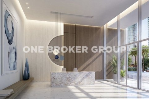 Apartment in Dubai 2 bedrooms, 107.9 sq.m. № 1137 - photo 11