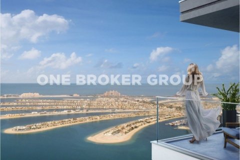 Apartment in Dubai 2 bedrooms, 107.9 sq.m. № 1137 - photo 10