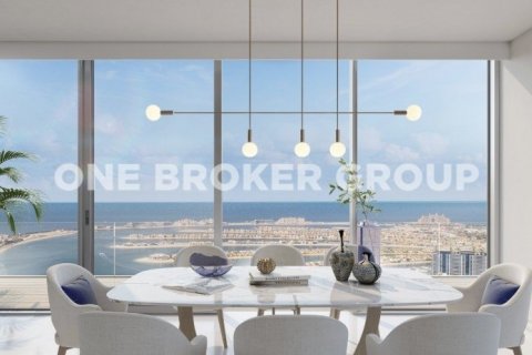 Apartment in Dubai 2 bedrooms, 107.9 sq.m. № 1137 - photo 12