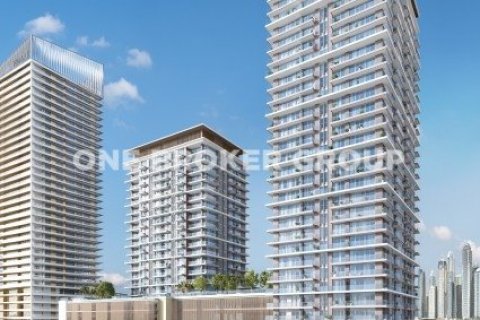 Apartment in Dubai 2 bedrooms, 107.9 sq.m. № 1137 - photo 3