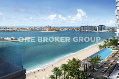 Apartment in Dubai 2 bedrooms, 107.9 sq.m. № 1137 - photo 6