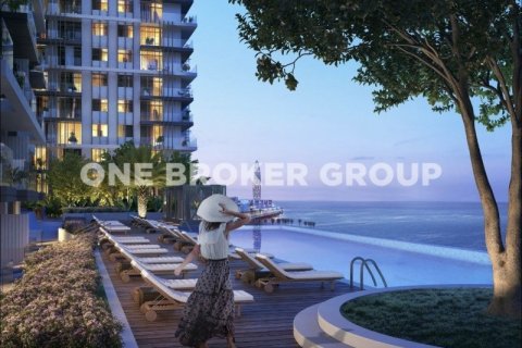 Apartment in Dubai 2 bedrooms, 107.9 sq.m. № 1137 - photo 5