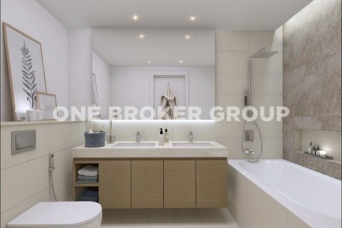 شقة في Downtown Views II, وسط مدينة دبي, دبي 2 غرف نوم, 140.5 م² رقم 1141 - صورة 3