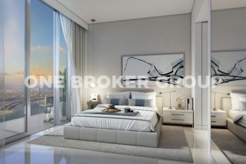 Apartment in Dubai 1 bedroom, 83.9 sq.m. № 1139 - photo 9