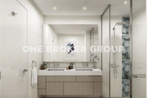 Apartment in Dubai 1 bedroom, 83.9 sq.m. № 1139 - photo 5