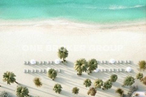 Apartment in Dubai 1 bedroom, 83.9 sq.m. № 1139 - photo 11