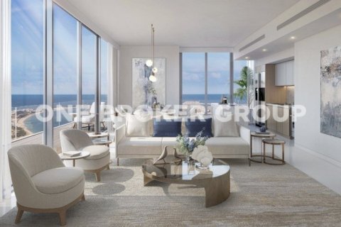 Apartment in Dubai 1 bedroom, 83.9 sq.m. № 1139 - photo 1