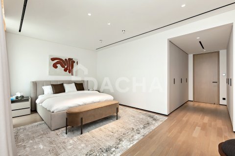 Villa in Jumeirah Islands, Dubai 5 bedrooms, 571 sq.m. № 135302 - photo 8