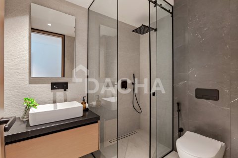 Villa in Jumeirah Islands, Dubai 5 bedrooms, 571 sq.m. № 135302 - photo 12