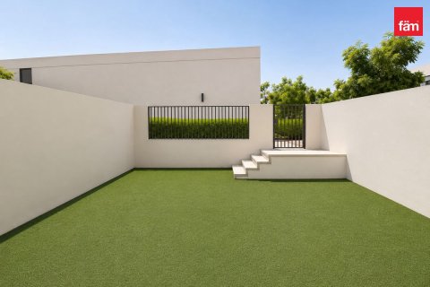 Villa in Dubai 3 bedrooms, 180 sq.m. № 135311 - photo 15