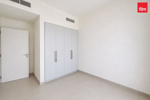 Villa in Dubai 3 bedrooms, 180 sq.m. № 135311 - photo 7