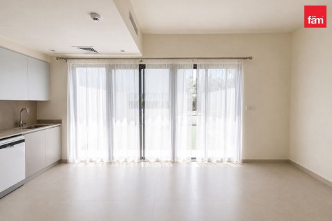 Villa in Dubai 3 bedrooms, 180 sq.m. № 135311