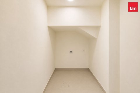Villa in Dubai 3 bedrooms, 180 sq.m. № 135311 - photo 6