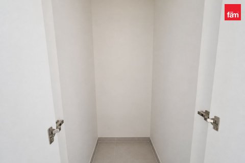 Villa in Dubai 3 bedrooms, 180 sq.m. № 135311 - photo 5