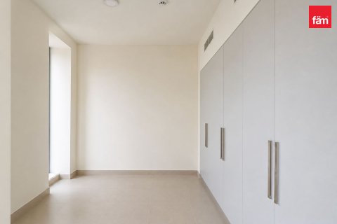 Villa in Dubai 3 bedrooms, 180 sq.m. № 135311 - photo 9