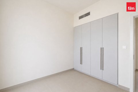 Villa in Dubai 3 bedrooms, 180 sq.m. № 135311 - photo 11