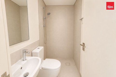 Villa in Dubai 3 bedrooms, 180 sq.m. № 135311 - photo 3
