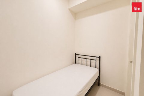 Villa in Dubai 3 bedrooms, 180 sq.m. № 135311 - photo 4