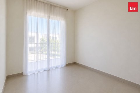 Villa in Dubai 3 bedrooms, 180 sq.m. № 135311 - photo 8