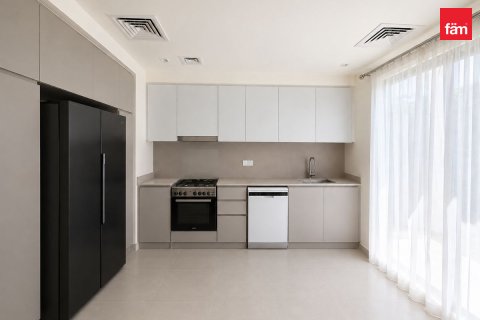 Villa in Dubai 3 bedrooms, 180 sq.m. № 135311 - photo 16
