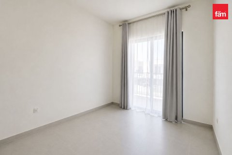 Villa in Dubai 3 bedrooms, 180 sq.m. № 135311 - photo 12