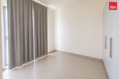Villa in Dubai 3 bedrooms, 180 sq.m. № 135311 - photo 10
