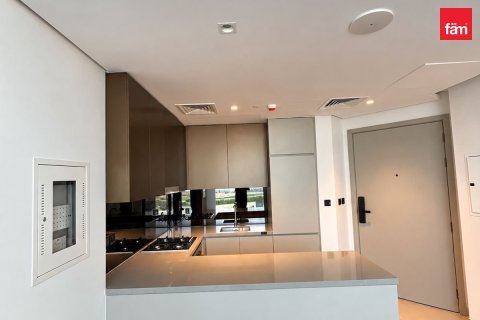Apartment in Business Bay, Dubai 1 bedroom, 63.8 sq.m. № 135310 - photo 6