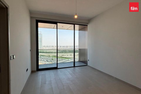 Apartment in Business Bay, Dubai 1 bedroom, 63.8 sq.m. № 135310 - photo 5