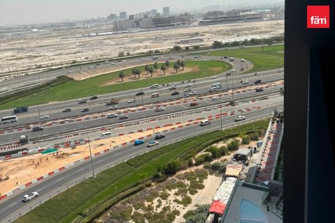 Apartment in Business Bay, Dubai 1 bedroom, 63.8 sq.m. № 135310 - photo 9