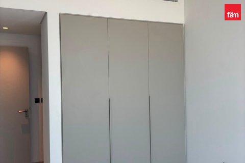 Apartment in Business Bay, Dubai 1 bedroom, 63.8 sq.m. № 135310 - photo 4