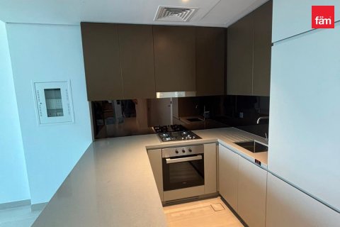 Apartment in Business Bay, Dubai 1 bedroom, 63.8 sq.m. № 135310 - photo 10